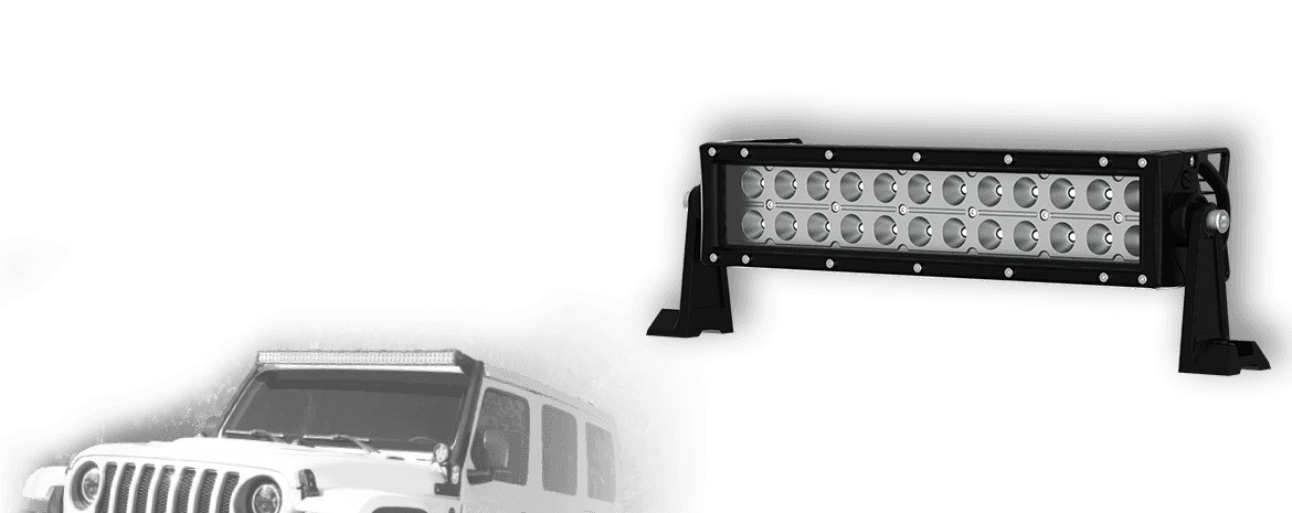 We Are the Installer's Choice