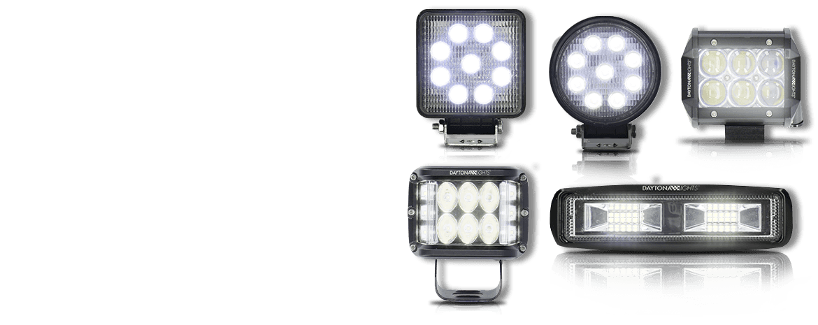 We Are the Installer's Choice