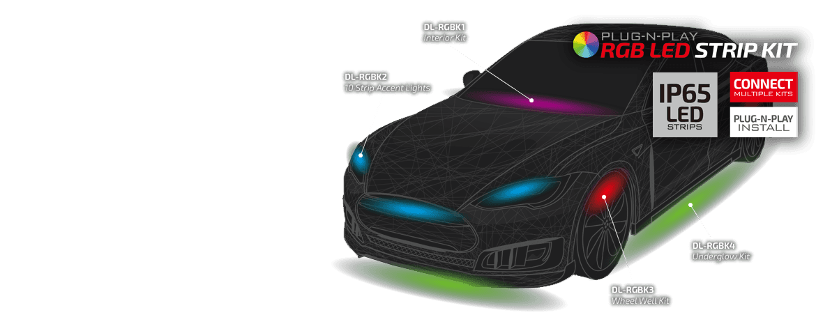 We Are the Installer's Choice