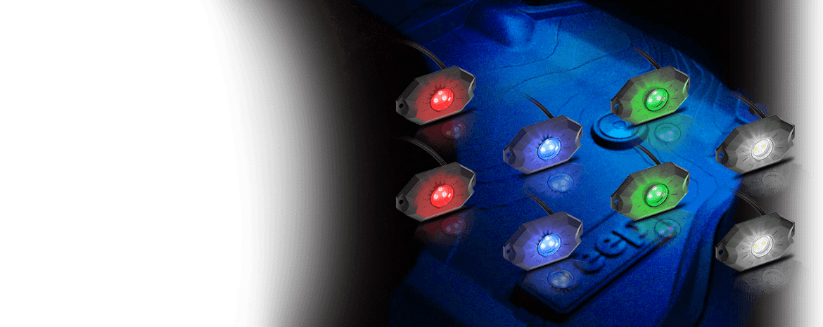 We Are the Installer's Choice